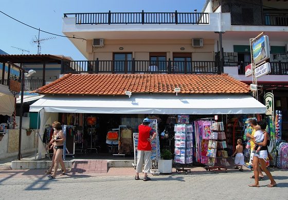 vila-Nikoletos-beach-pefkohori-1