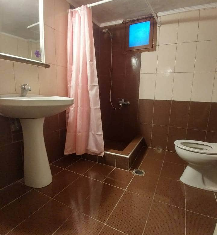 720