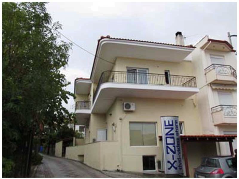 Vila-Chris-Pefkohori-1