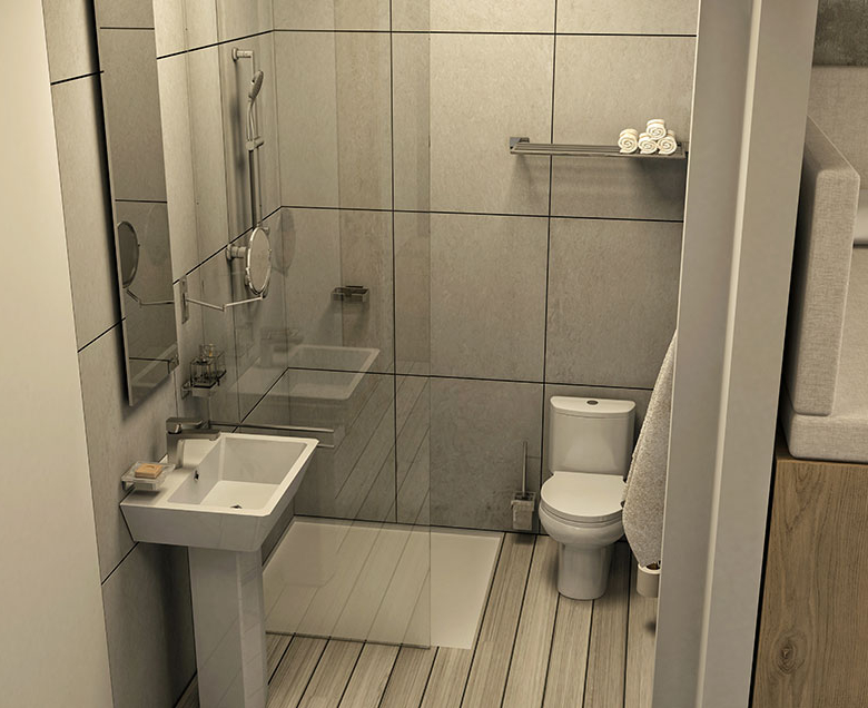 780