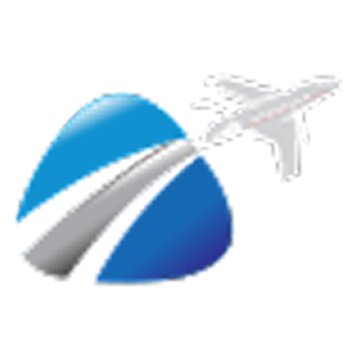 SKYline travel logo