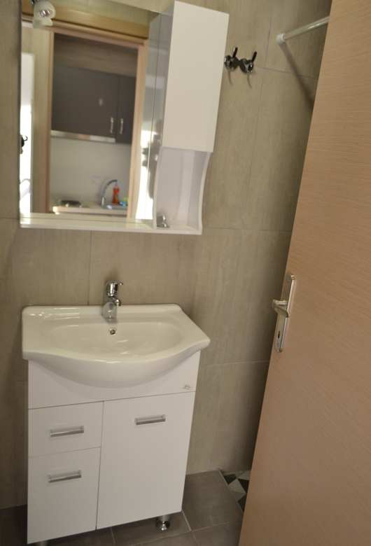 530