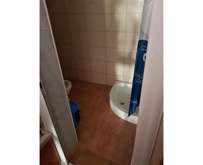 780