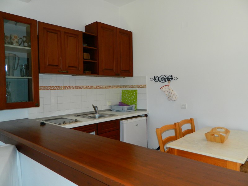 vila-dina-sivota-10