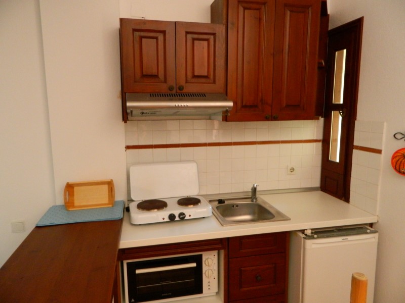 vila-dina-sivota-11