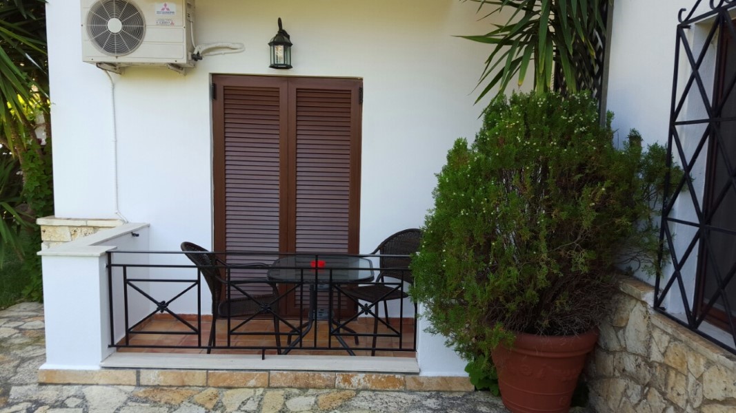 vila-dina-sivota-12