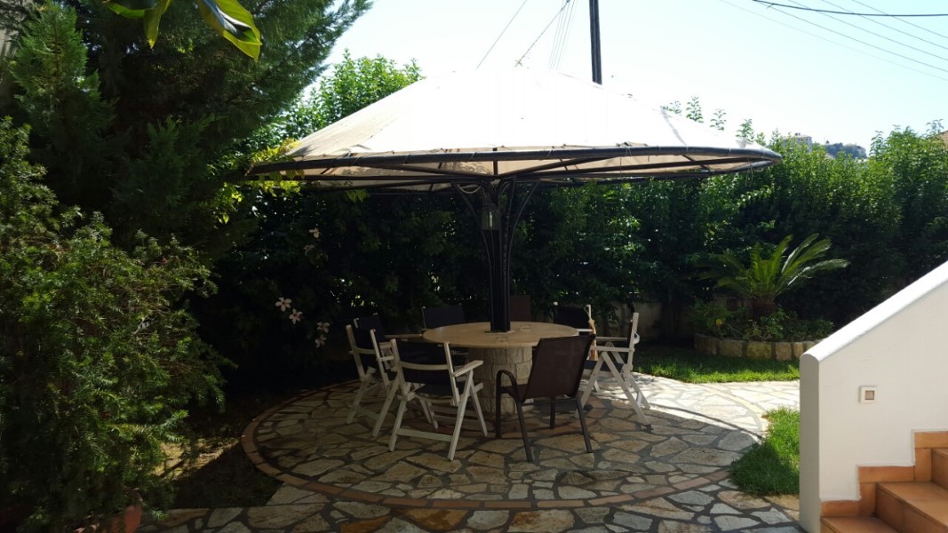 vila-dina-sivota-13