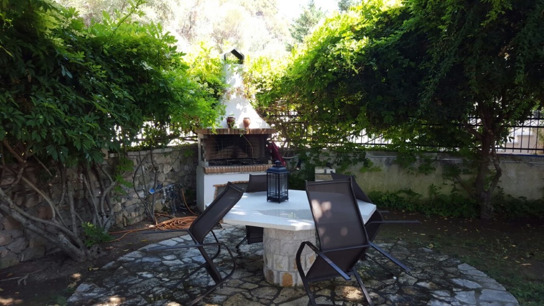 vila-dina-sivota-14