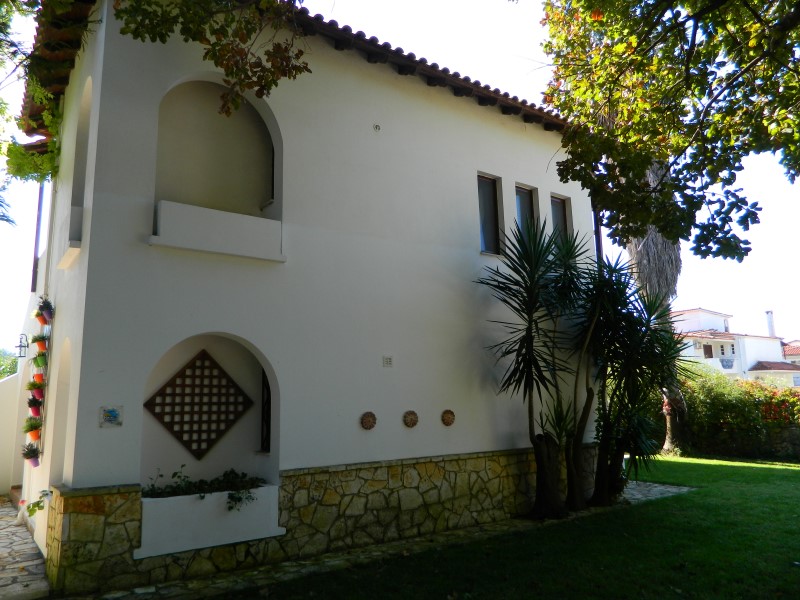 vila-dina-sivota-2