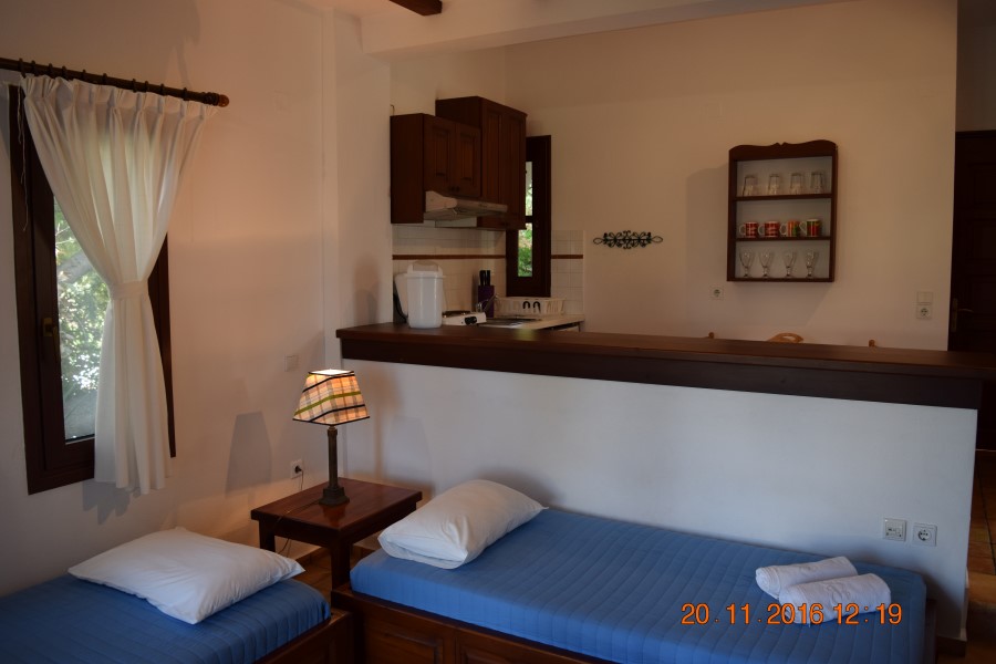vila-dina-sivota-3
