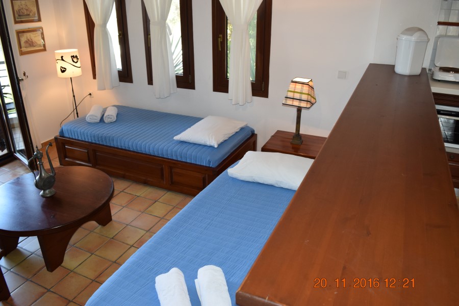 vila-dina-sivota-5