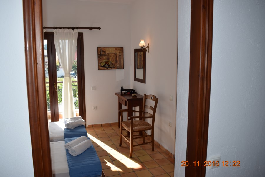vila-dina-sivota-8