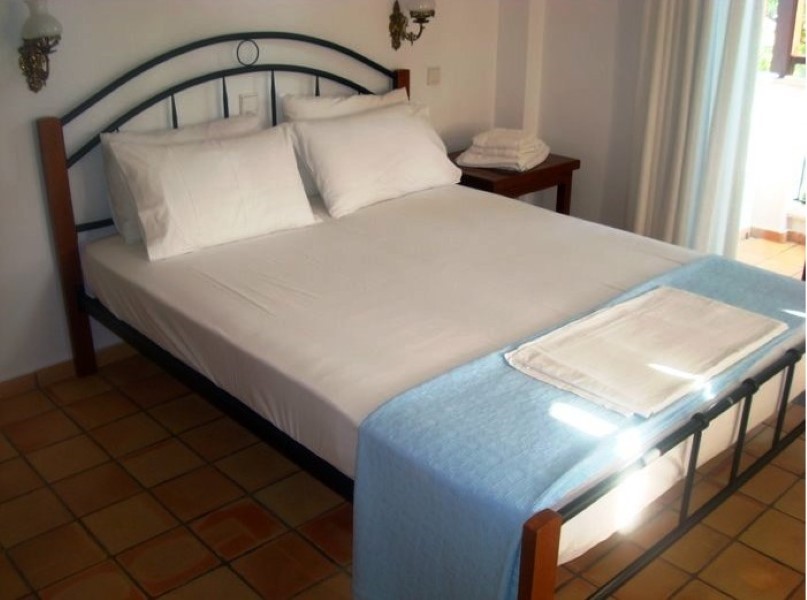 vila-dina-sivota-9
