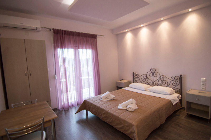vila-harmony-sivota-3