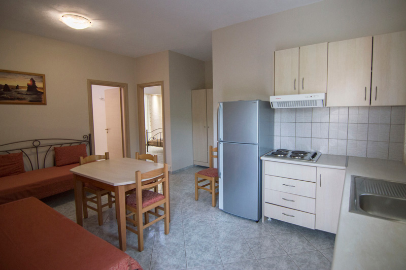 vila-harmony-sivota-5