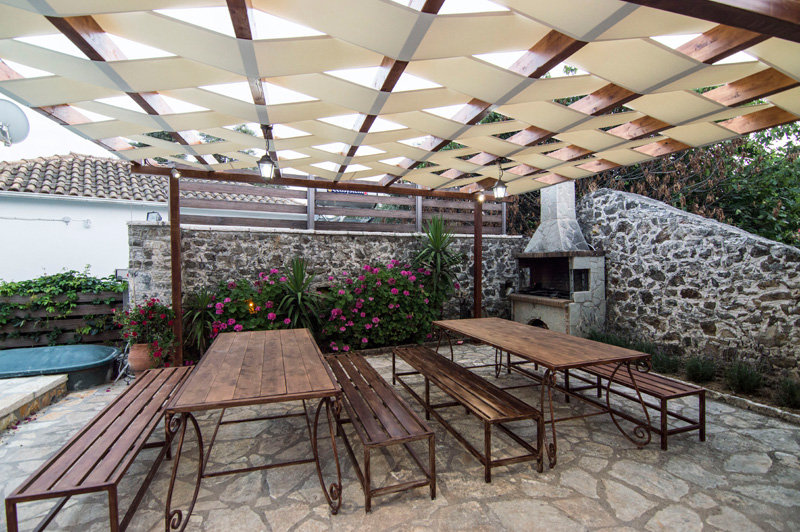 vila-harmony-sivota-8