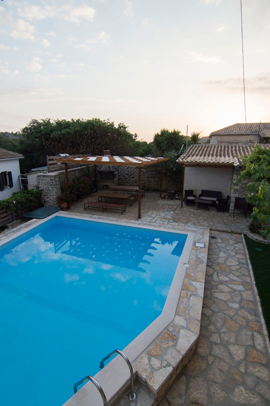 vila-harmony-sivota-9