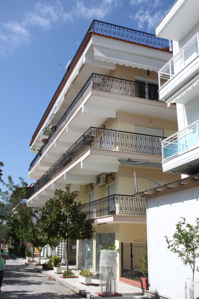 vila-nikkii-asprovalta-1