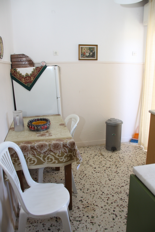 vila-nikkii-asprovalta-4