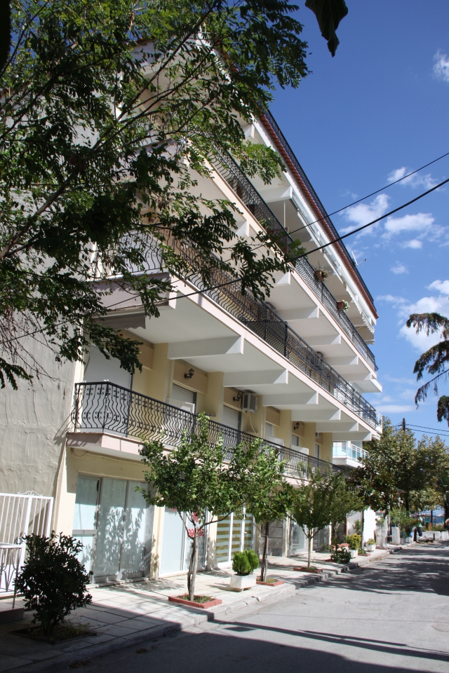 vila-nikkii-asprovalta-6