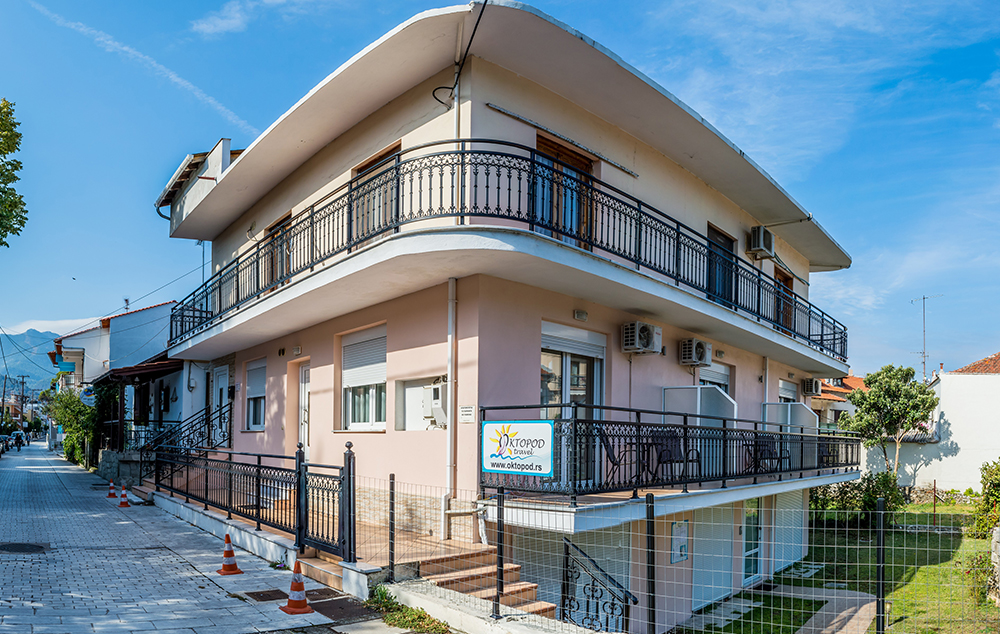 vila-panos-1