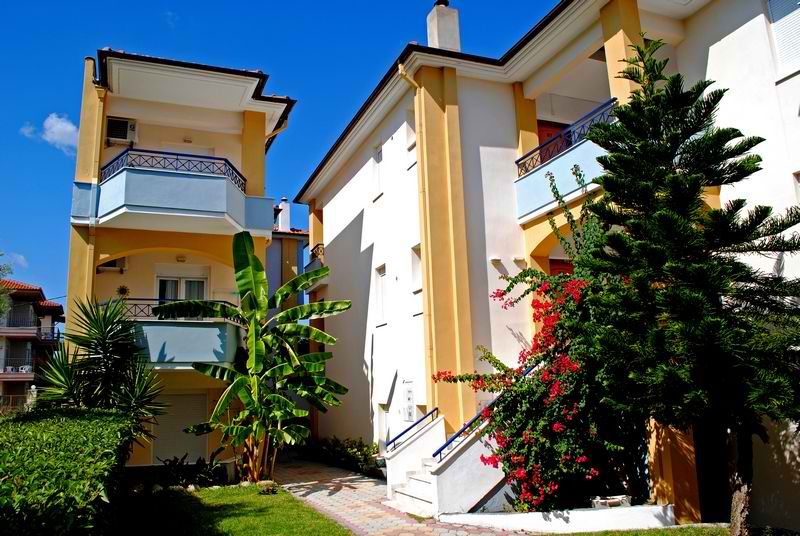 vila-partenis-pefkohori-1