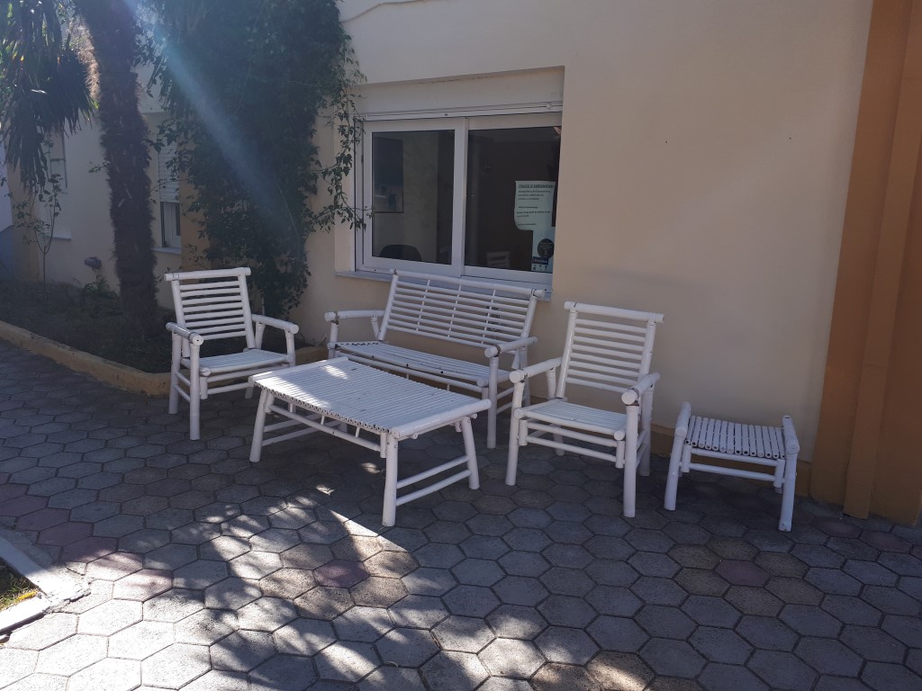 vila-partenis-pefkohori-6