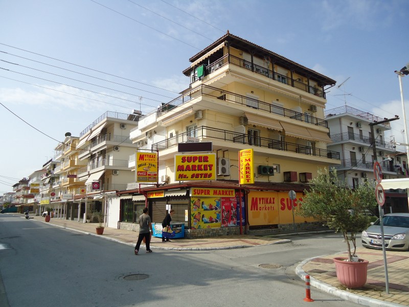 vila-sotos-paralia-1