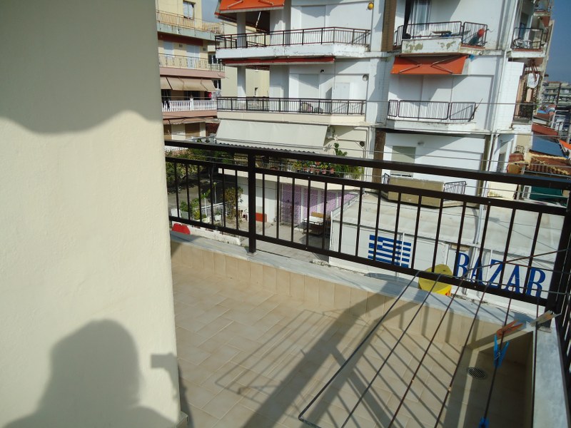 vila-sotos-paralia-2