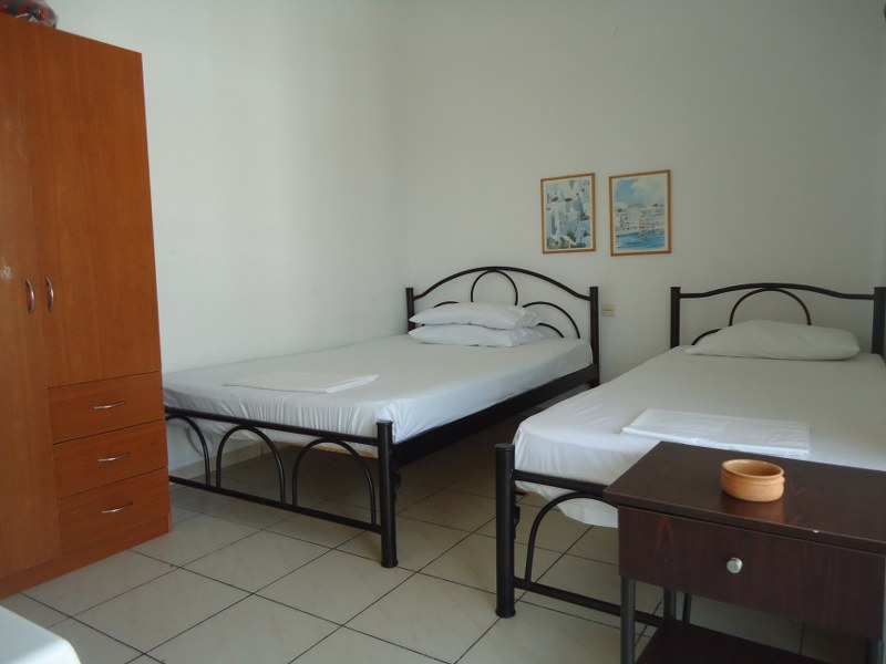 vila-sotos-paralia-3