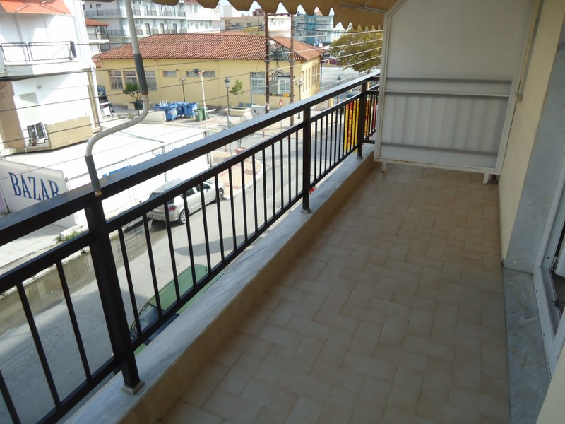 vila-sotos-paralia-4
