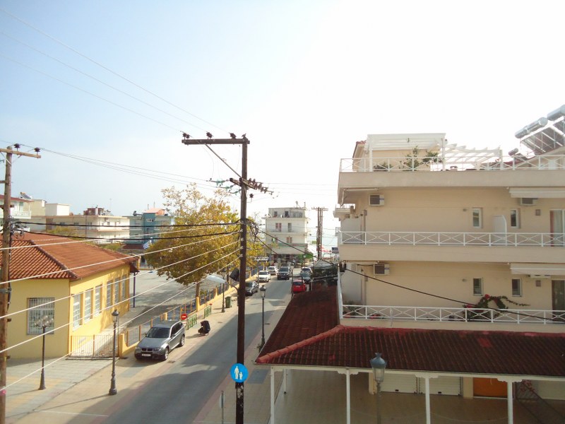 vila-sotos-paralia-5