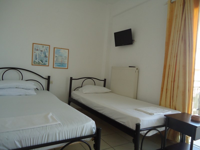 vila-sotos-paralia-6