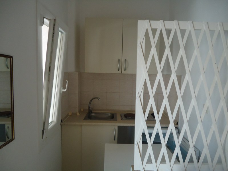 vila-sotos-paralia-8