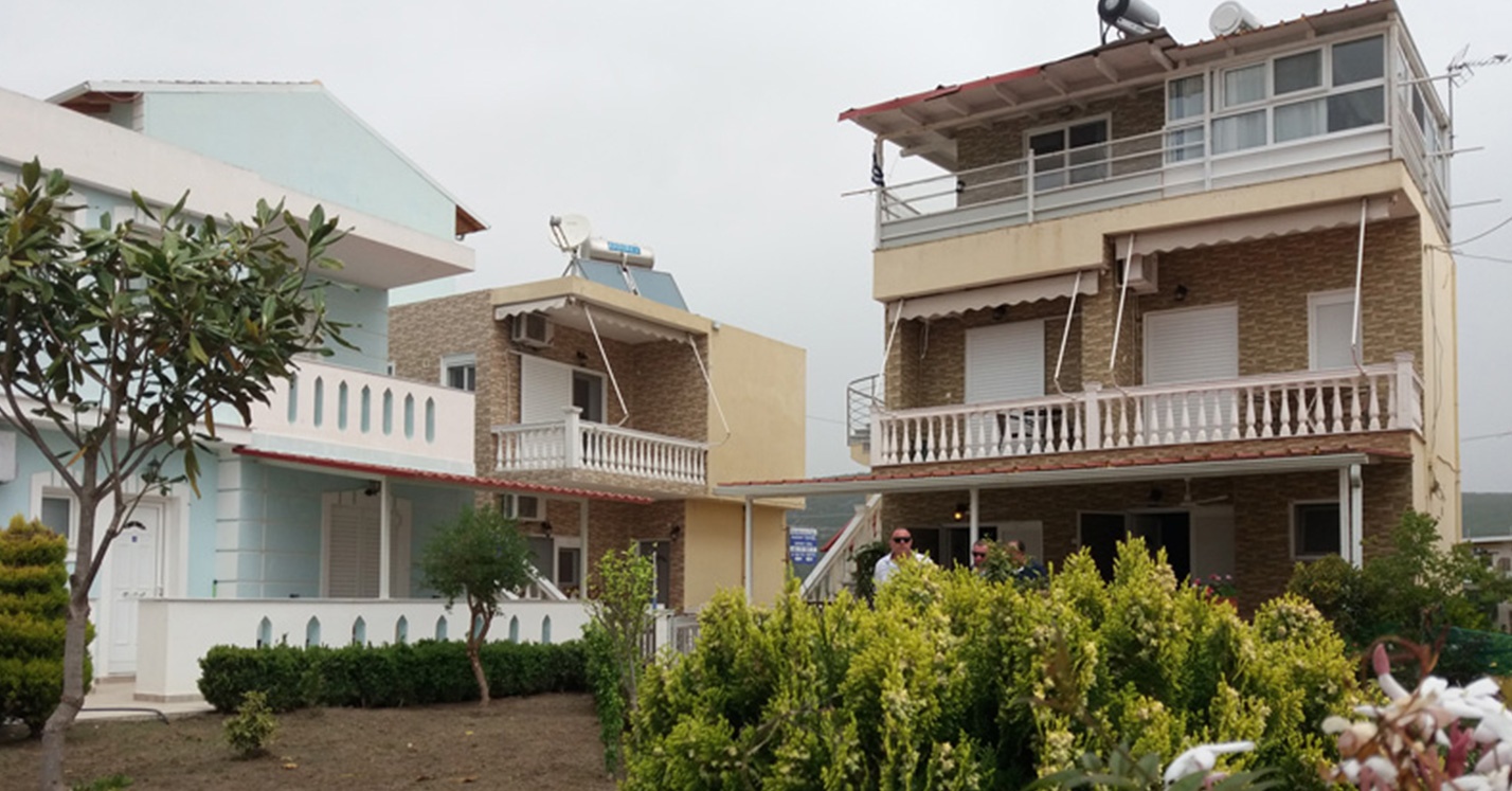 vila-vagia-ammoudia-1