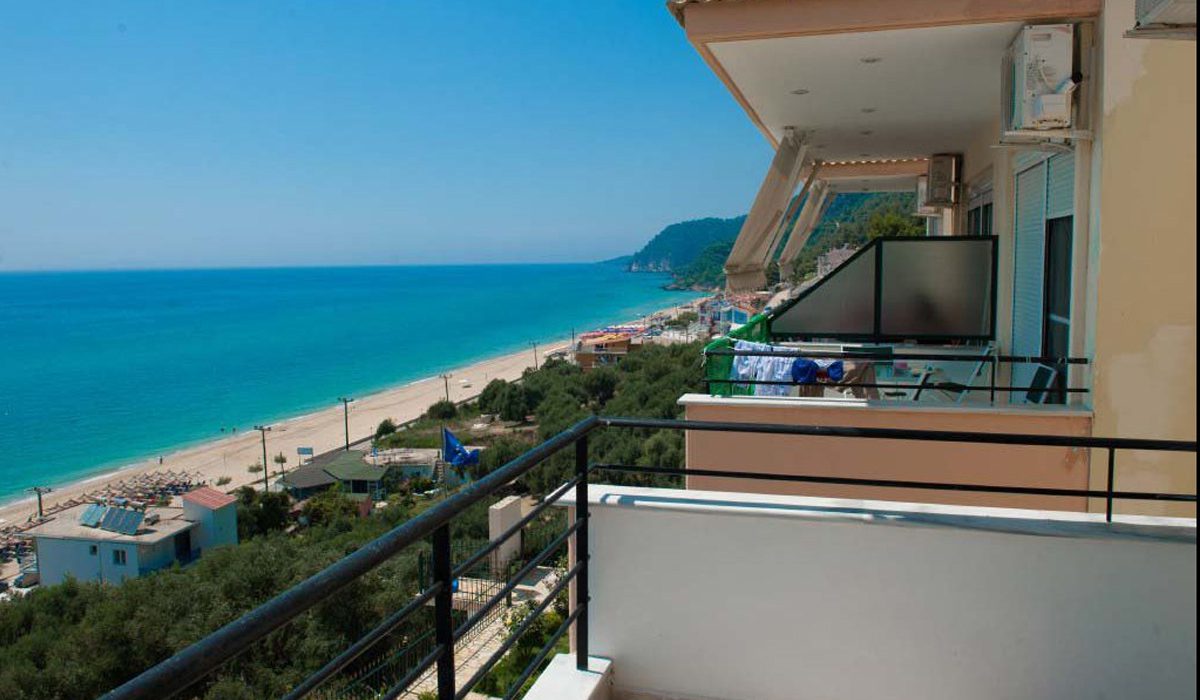 vila-vagia-view-vrachos-beach-1