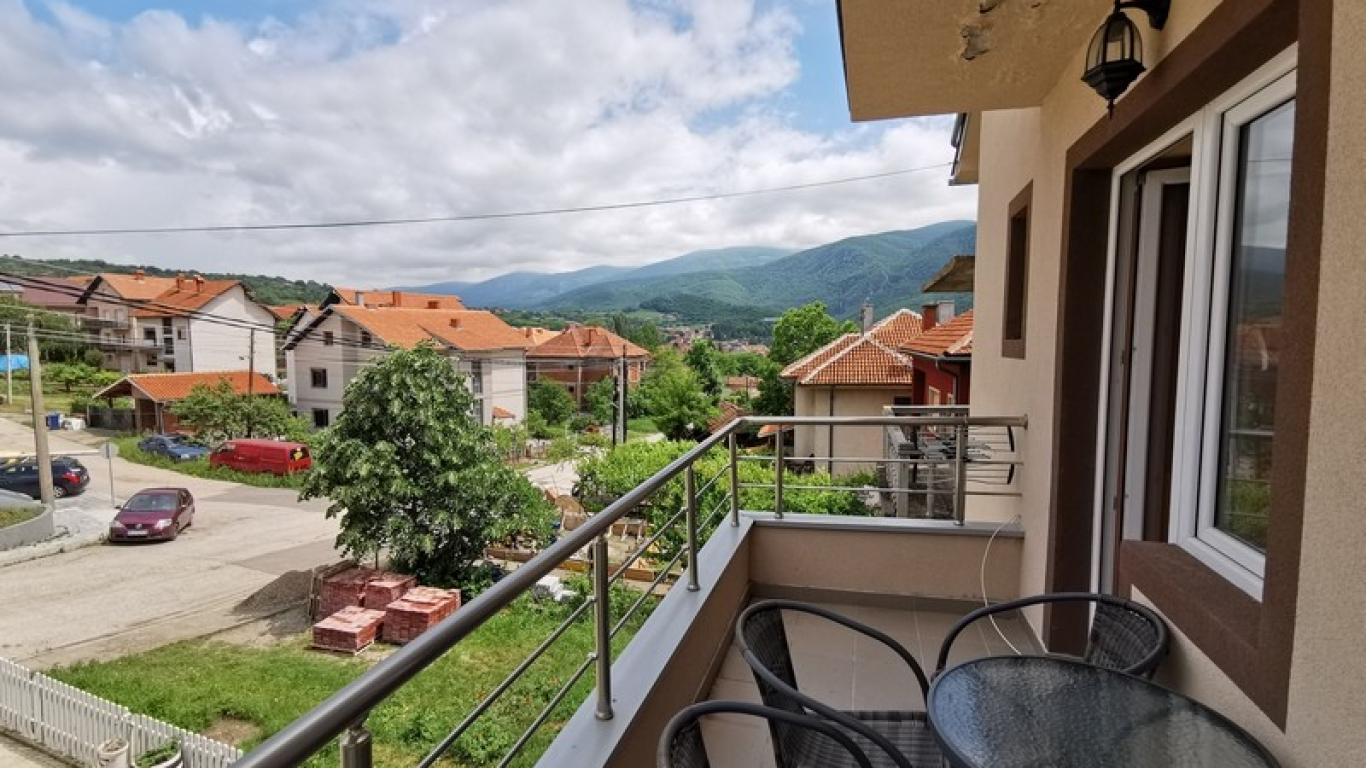 1024x_1591185466-Ruzica-Apartmani-Sokobanja-2
