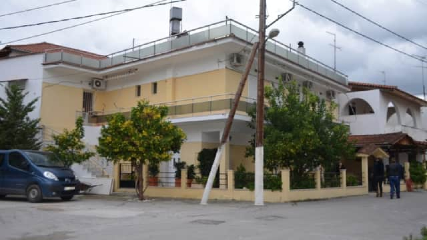 1458404864Letovanje_Grcka_Evia_Apartmani-3