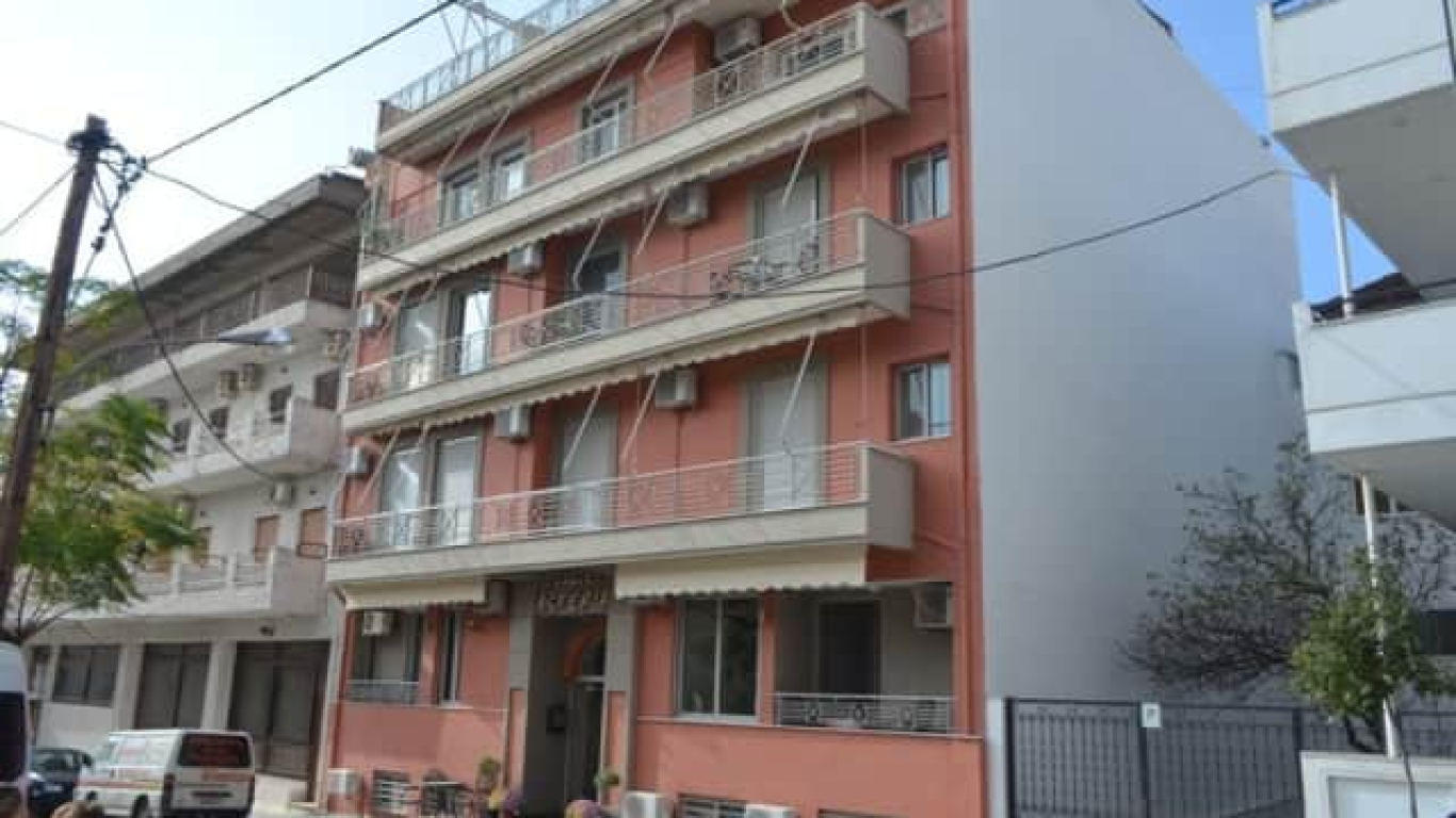 1480521453Letovanje_Grcka_Evia_Edipsos_Apartmani-25