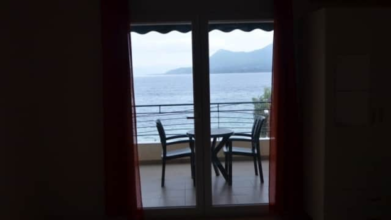 15017691761458400368Letovanje_Grcka_Evia_Apartmani-58