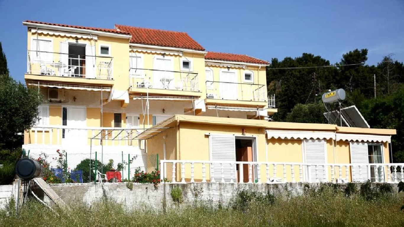 1514563293-1513292113-Letovanje_Apartmani_Grcka_Kefalonija_Lasi_25