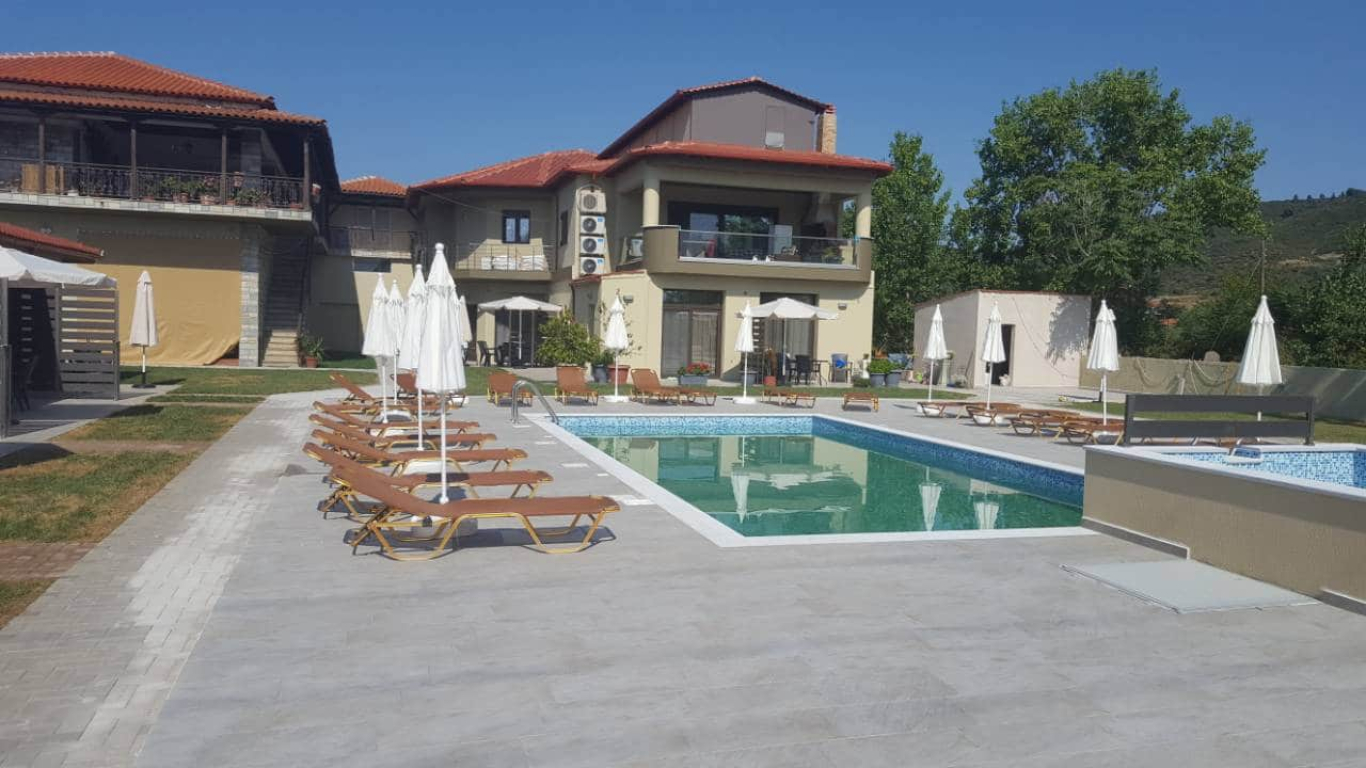 1529493922-Letovanje_Grcka_apartmani_Sarti_26