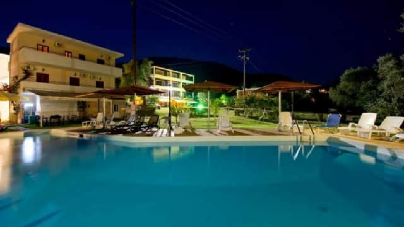 1561671911-1500298390Letovanje_Grcka_Parga_Apartmani_7