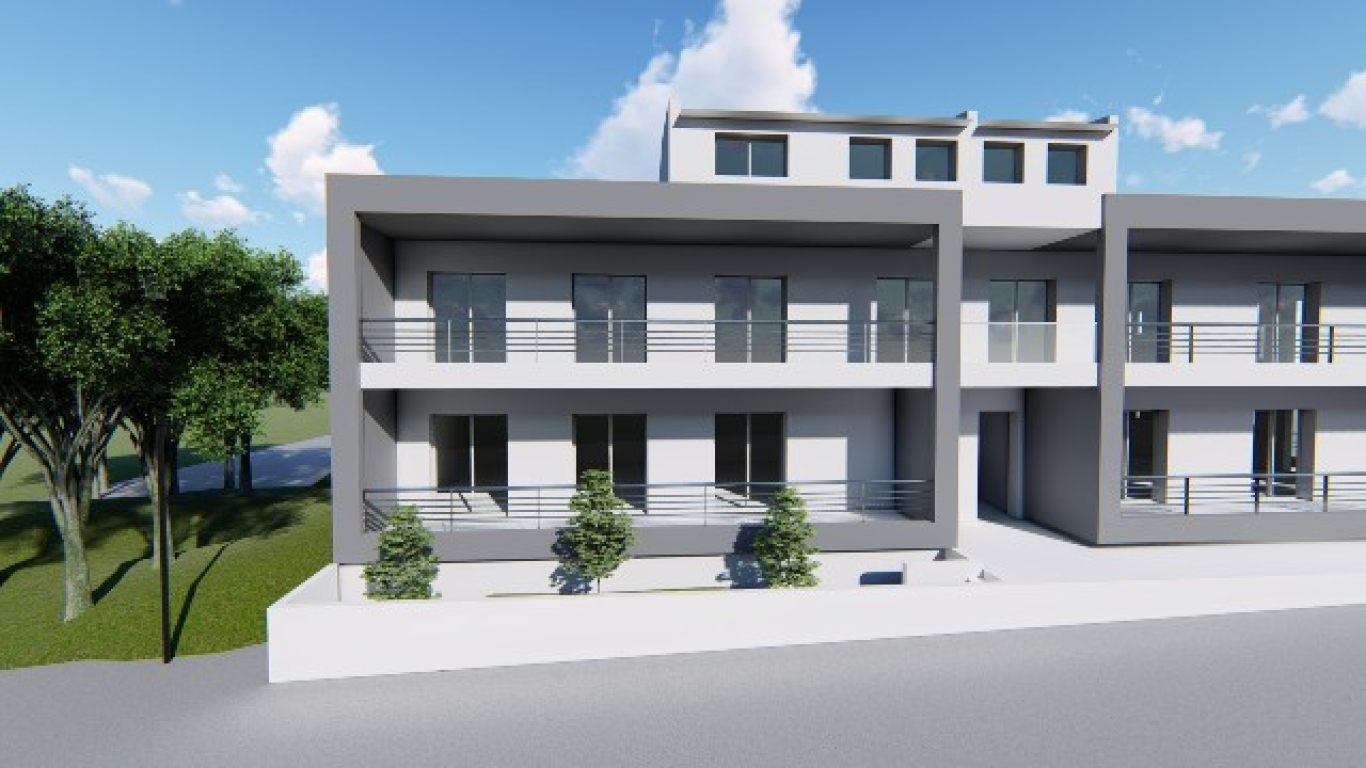 1579891518-Letovanje_Grcka_apartmani_Leptokarija_vila_Sunshine_5