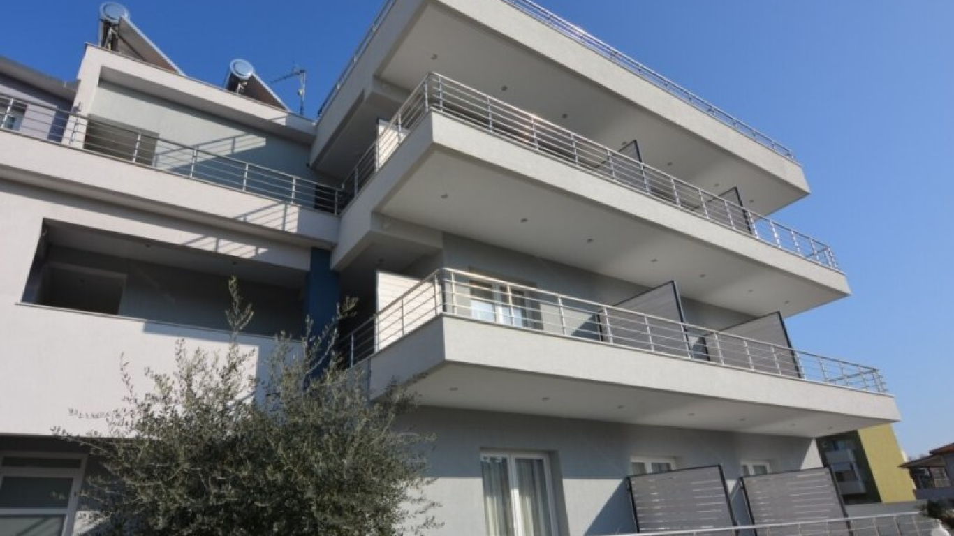 1579897974-Letovanj_Grcka_apartmani_Leptokarija_vila_Aegean_White_6