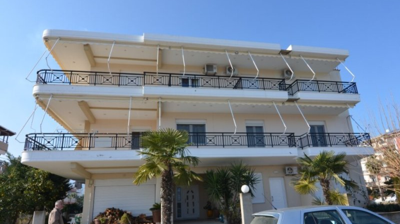 1579905431-Letovanje_Grcka-apartmani_Nei_Pori_vila_Anna_4