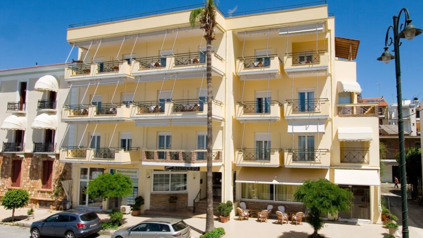 1581695744-Letovanje_Grcka_apartmani_Edipsos_Evia_vila_Kiapokou_7