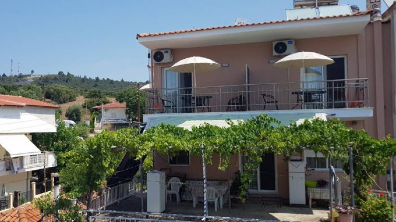 Agnadi-Sarti-16-680x510