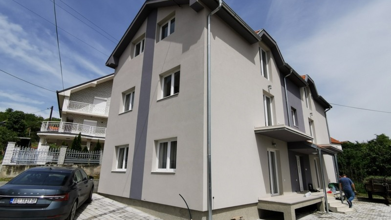 GRAND-APARTMANI-SOKO-BANJA