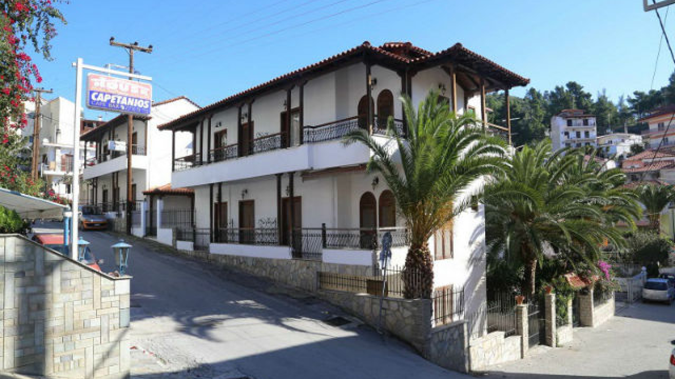 Neos-Marmaras-Vila-Tzina-5